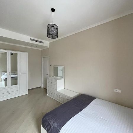Tsaghkadzor Alvina Hotel Esterno foto